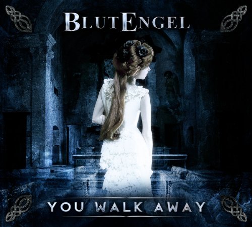 Blutengel - You Walk Away (Beyond The Sun Remix)